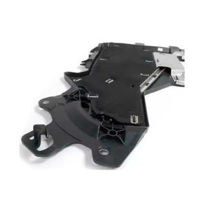 Defletor Protetor Carter Onix 17/18 Gm 52142776