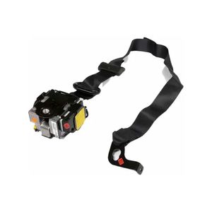 Cinto Segurança Diant Esq Onix Prisma 18/19 52160125 Gm