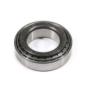 Rolamento do Diferencial Diant Onix 24590206 GM