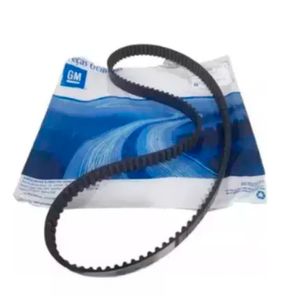 Correia Dentada Tracker 1.2 21/25 Turbo 55499413 GM