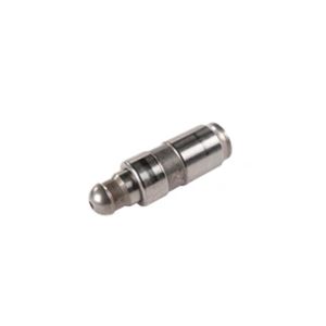 Tucho Hidraulico Onix 1.0 12v 3cc 12674975 GM