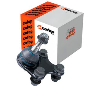 PIVO BANDEJA ONIX TRACKER MONTANA PSC04025M Cofap