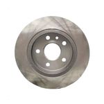 KIT3625_3