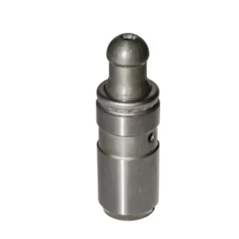 KIT5187_3