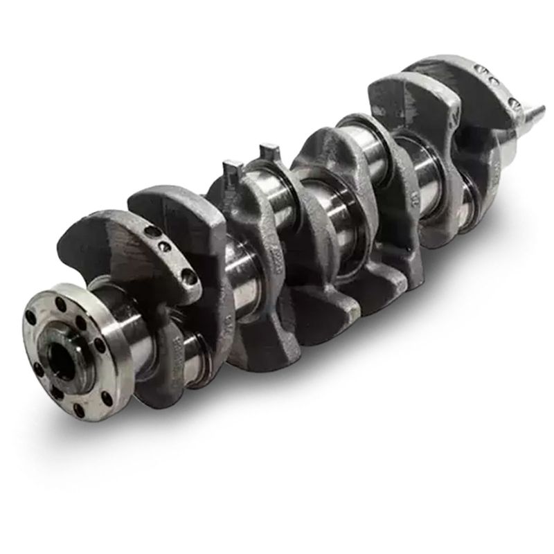 KIT5044_1