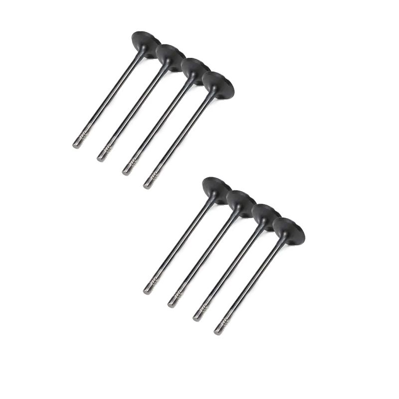 KIT5189_2
