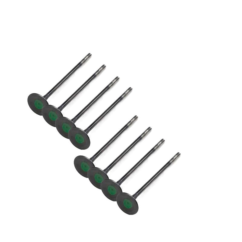 KIT5189