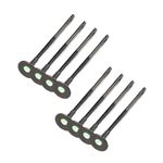 KIT5190