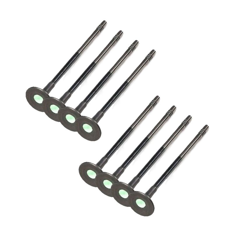 KIT5190
