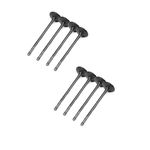 KIT5190_2