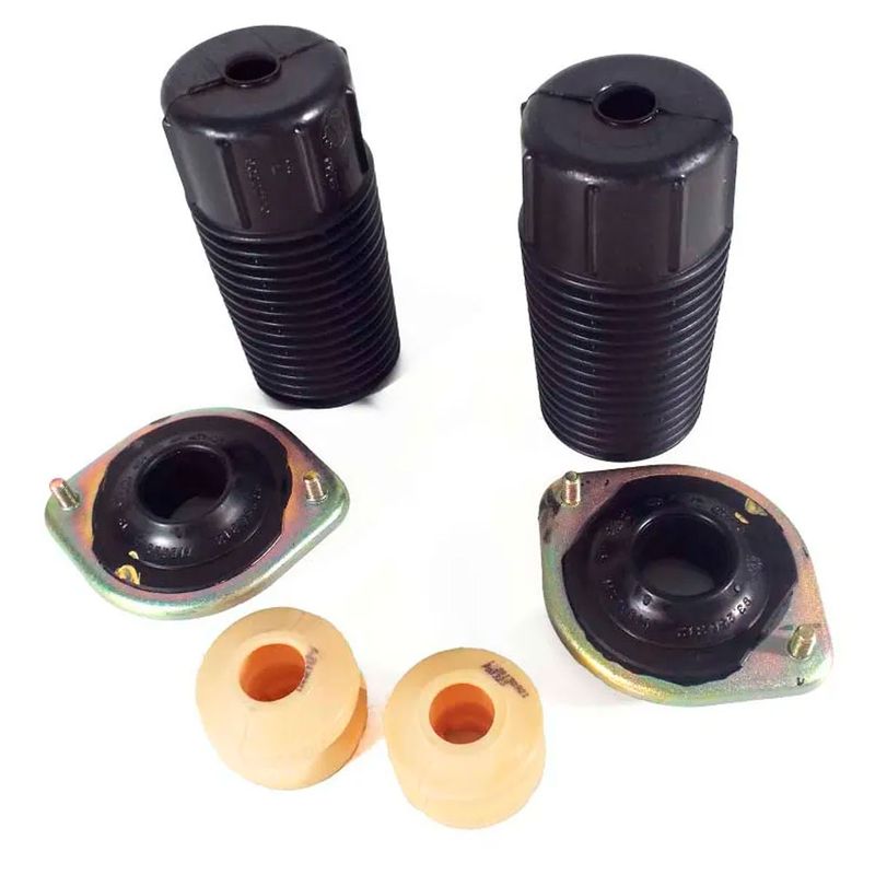 KIT1102_1