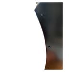 52157505_3
