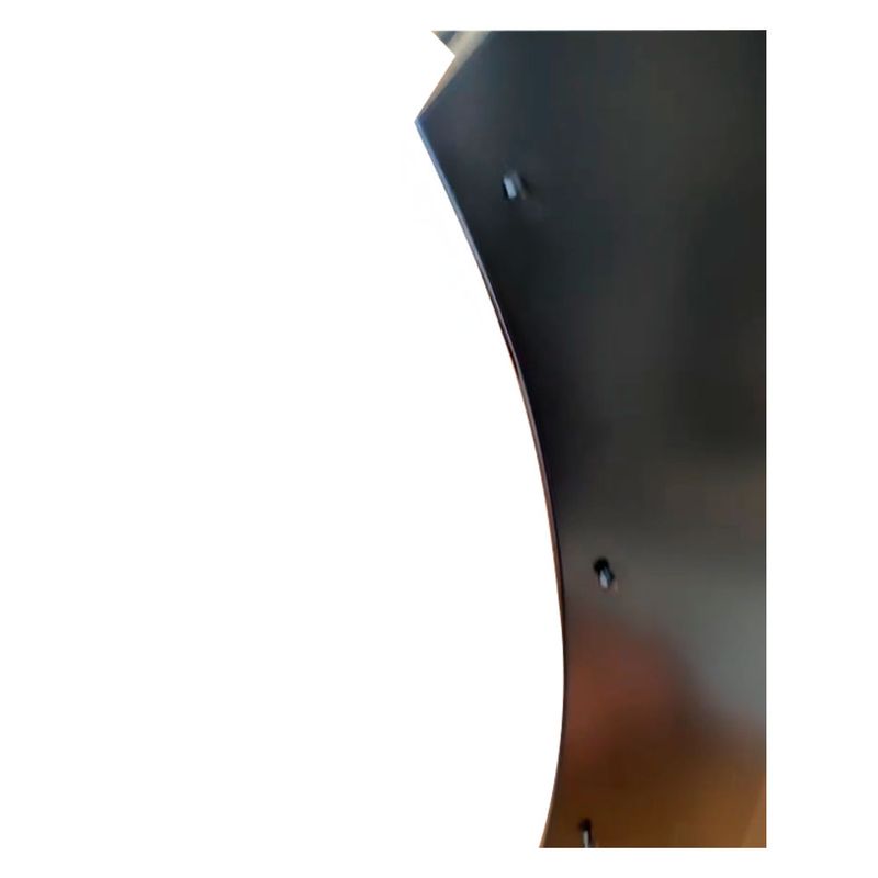 52157505_3