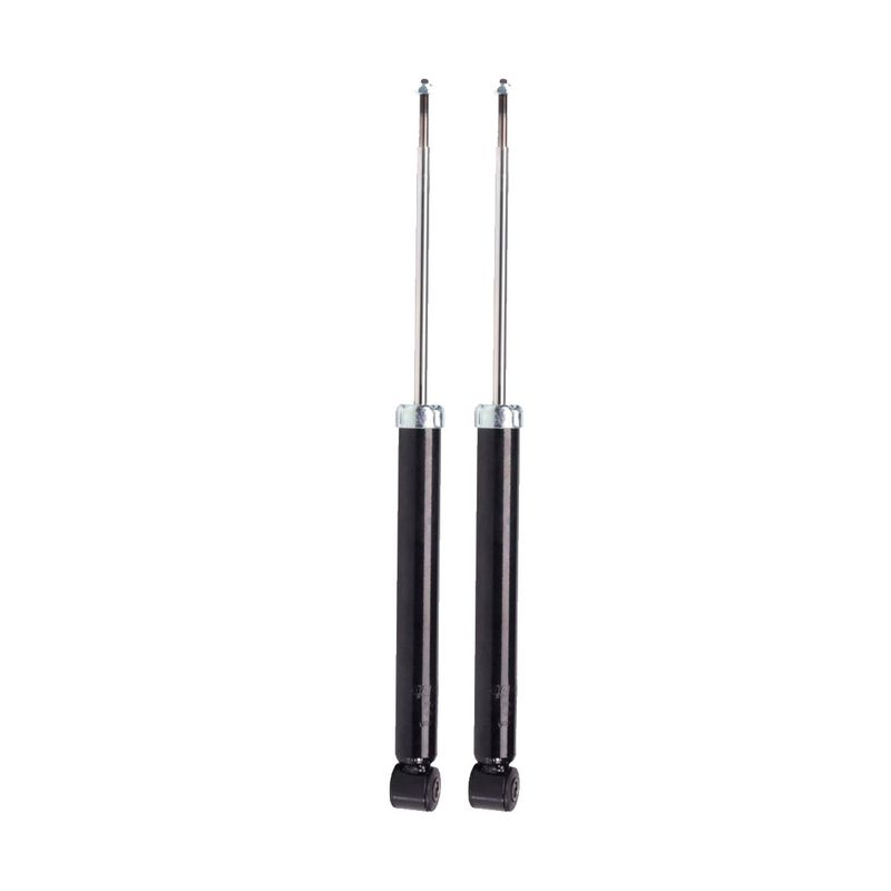 KIT5135_2