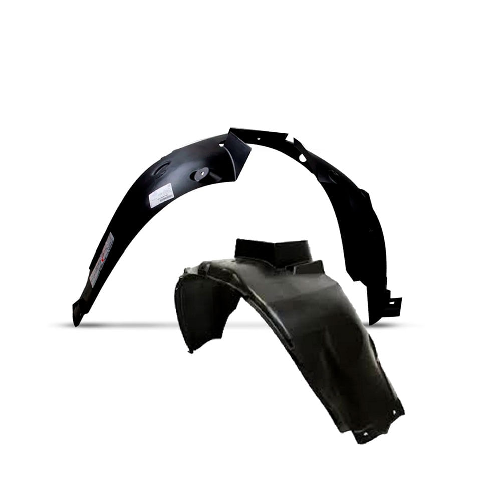 Par Parabarro Corsa Classic 94/10 KIT5191 GM