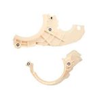 KIT5192_2