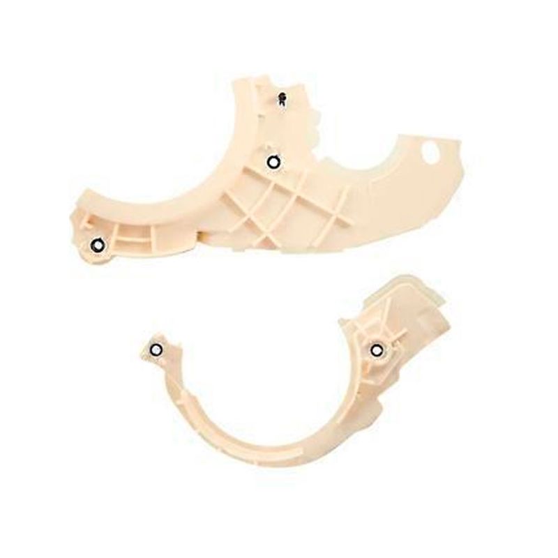 KIT5192_2
