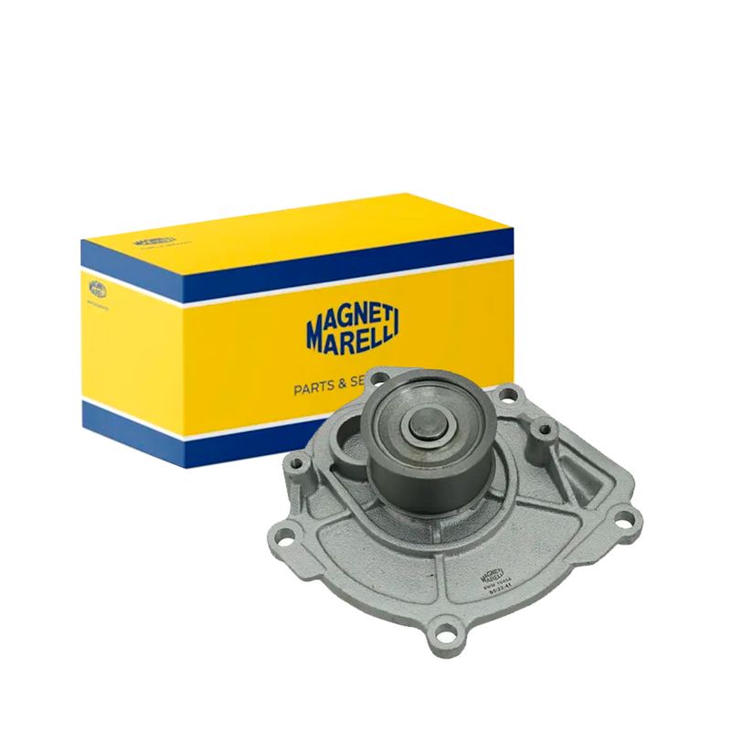 BMM1040A