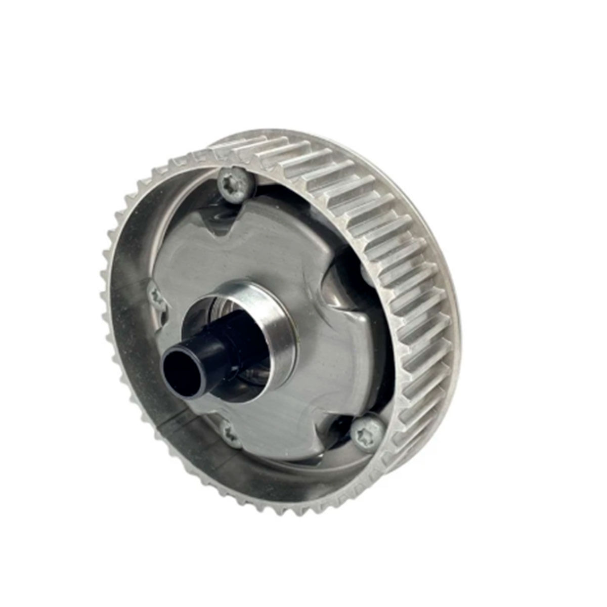 Engrenagem Do Comando Admissão 16v Ecotec Sonic /cruze /tracker