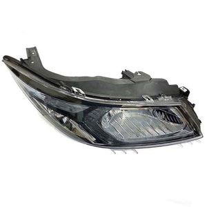 Farol Diant Dir Onix Effect Prisma Advantage 52147811 GM