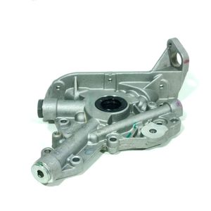 Bomba De Óleo Do Motor 1.4 1.8 Onix Prisma Agile Celta Montana Spin Corsa Peças Genuínas GM 24