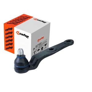 Pivô Susp Diant Celta Prisma Classic Cofap 00PSC04007M