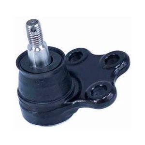 Pivô Susp Diant Chevrolet Captiva Cofap 00PSC04023M