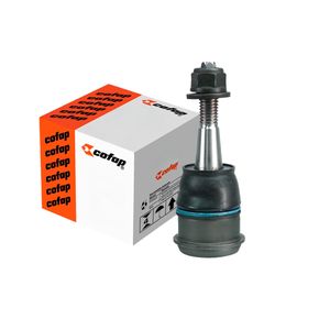 Pivô Susp Diant Cruze Turbo Cofap 00PSC04024M