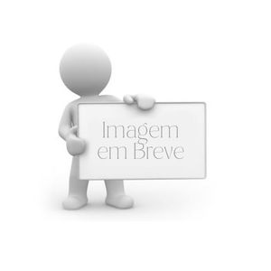 BRAÇO DE CONTROLE DA SUSPENSÃO S10 01/11 15083718