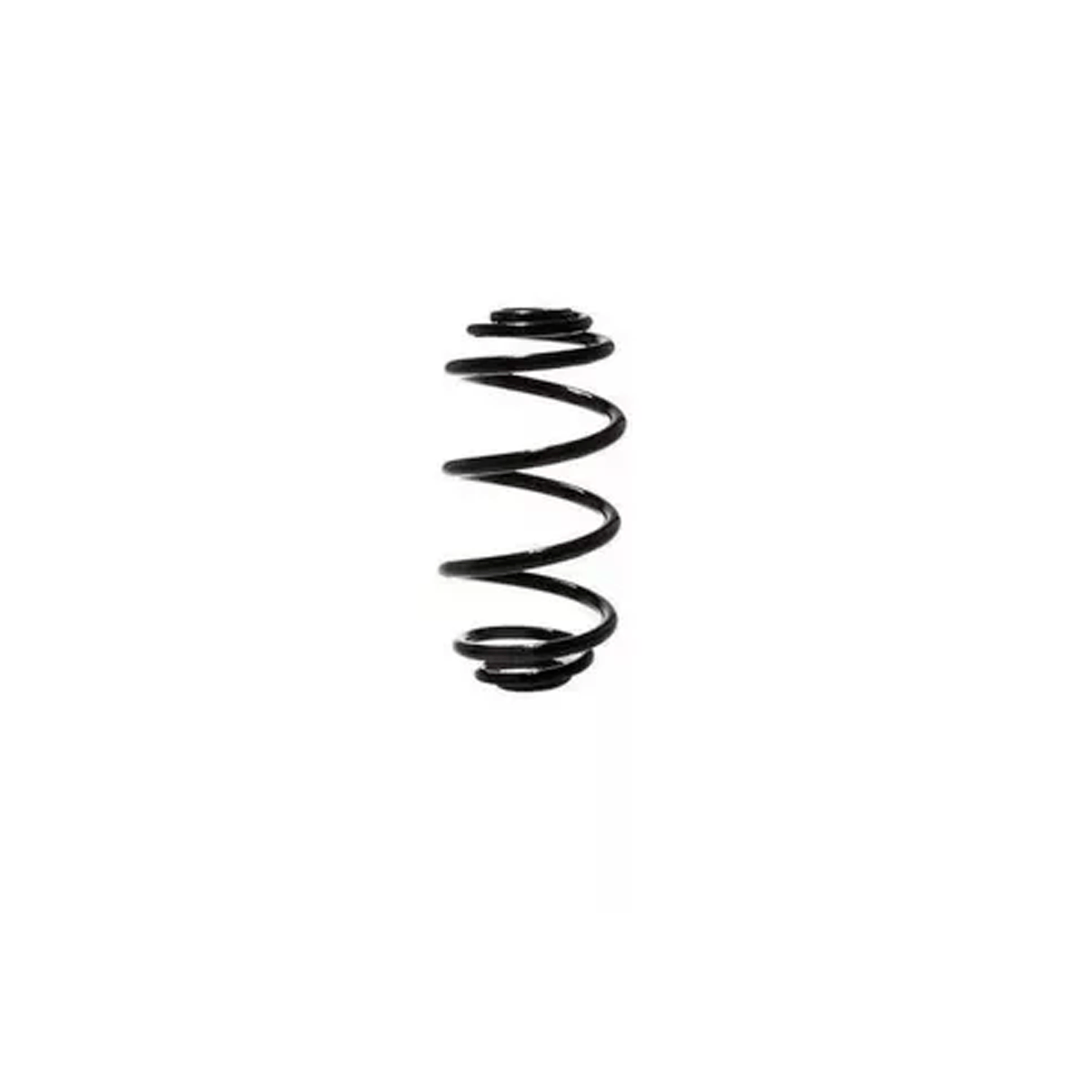 MOLA SUSP DIANT SPIN 17/18 52088071 GM