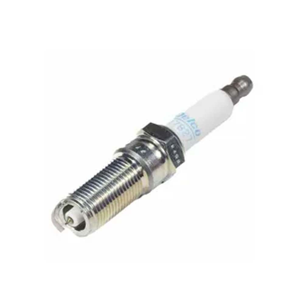 Vela Ignição (ILTR6M9G) 12681659 Equinox 2.0 2018/2021 ACDelco