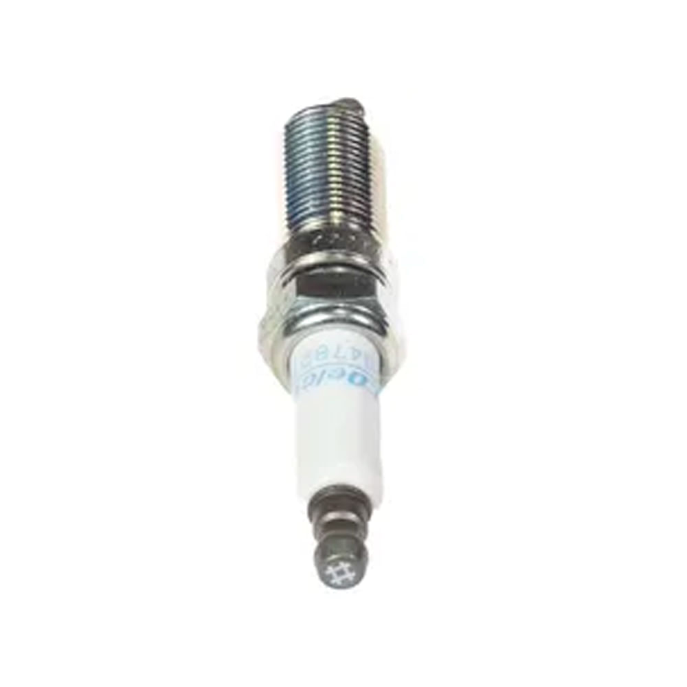 Vela Ignição (ILTR6M9G) 12681659 Equinox 2.0 2018/2021 ACDelco