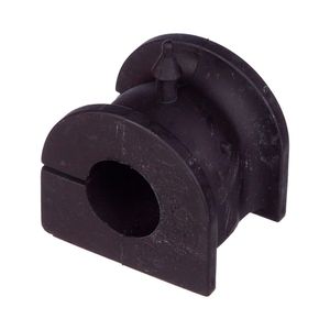 Bucha barra estabilizadora Tras Trailblazer 12/25 52030728 GM