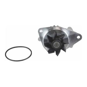 Bomba De Água C3 12/16 19524176 ACDelco