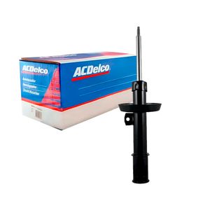 Amortecedor Diant Le Onix 21/25 19527110