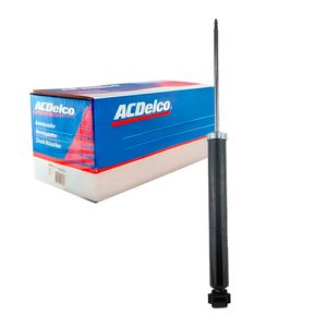 Amortecedor Tras Onix 14/20 19527122 ACDelco