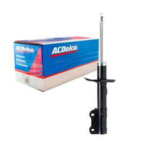 Amortecedor Diant Dir Gás Onix 12/20 19527045 GM