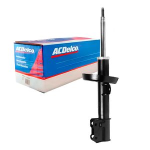 Amortecedor Diant Esq Astra 98/11 19527170 ACDelco