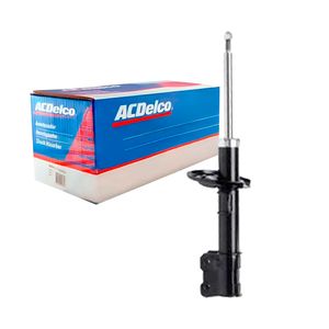 Amortecedor Diant Esq Corsa Novo 02/12 19527109 ACDelco