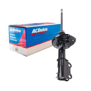 Amortecedor Diant Dir Cobalt 11/29 19527113 ACDelco