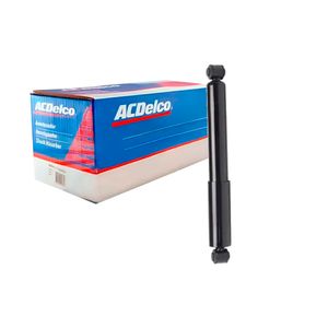 Amortecedor Diant S10 04/06 19527118 ACDelco