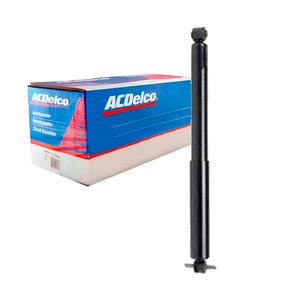 Amortecedor Tras Blazer 95/11 Blazer 19527119