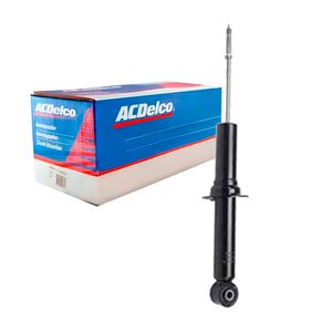 Amortecedor De Suspensão Dianteiro Gás S10 12/17 19526987 ACDelco