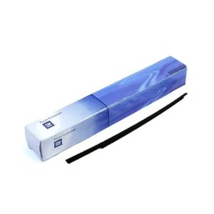 Pestana Externa Da Porta Dianteira Lado Esquerdo Onix /prisma Peças Genuínas GM 94746309