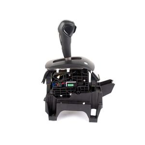 Alavanca Câmbio Chevrolet Tracker 1.4 2018 42559682