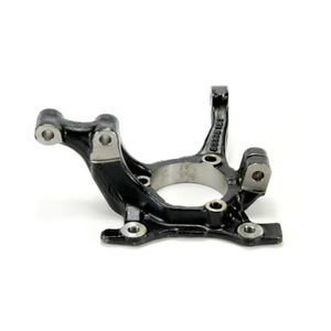 Ponta Eixo Dianteiro Ld Astra 99/11 93335191 GM