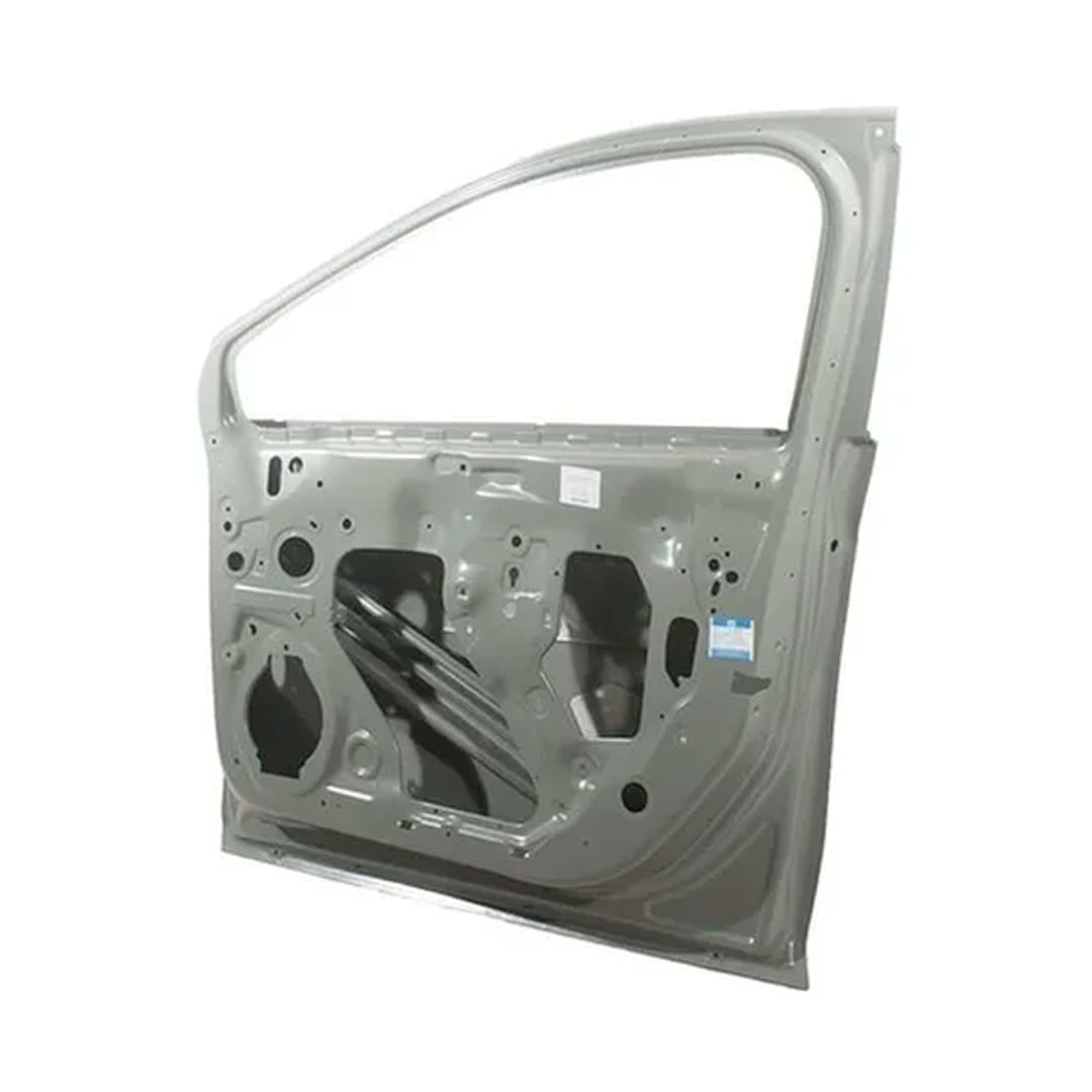 Porta Dianteira Lado Direito Sedan 1.4 Turbo Cruze Peças Genuínas