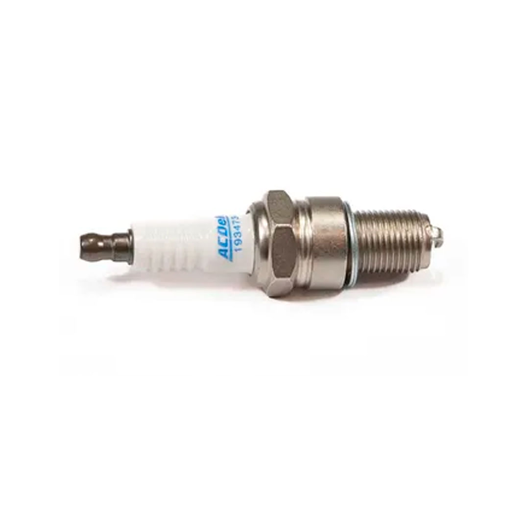 Velas de Ignição Astra Celta Cobalt 19347349 ACDelco