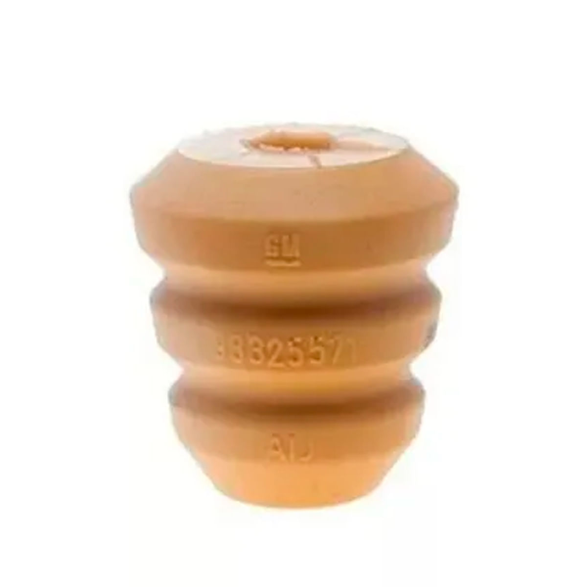 Coxim [7 Cm] Do Amortecedor Dianteiro [para Kit Amortecedor] Corsa