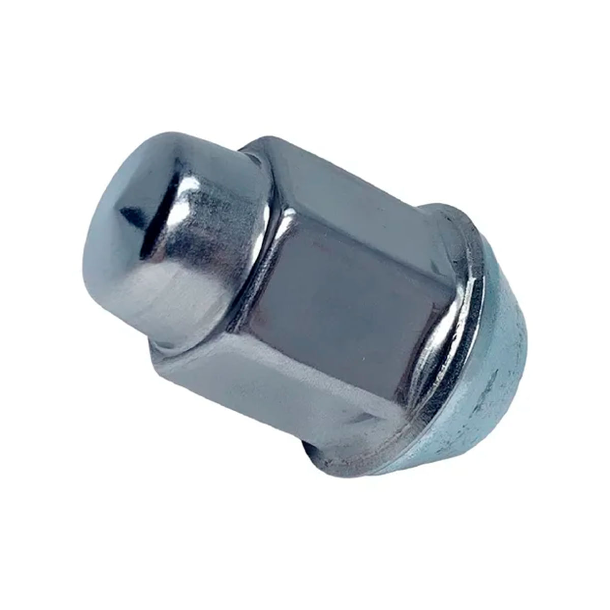 Porca de Roda 09598708 Original GM